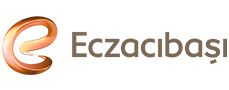 eczacibasi