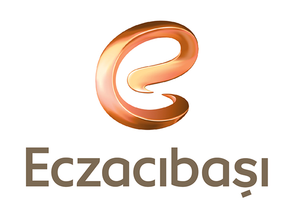 Eczacıbaşı