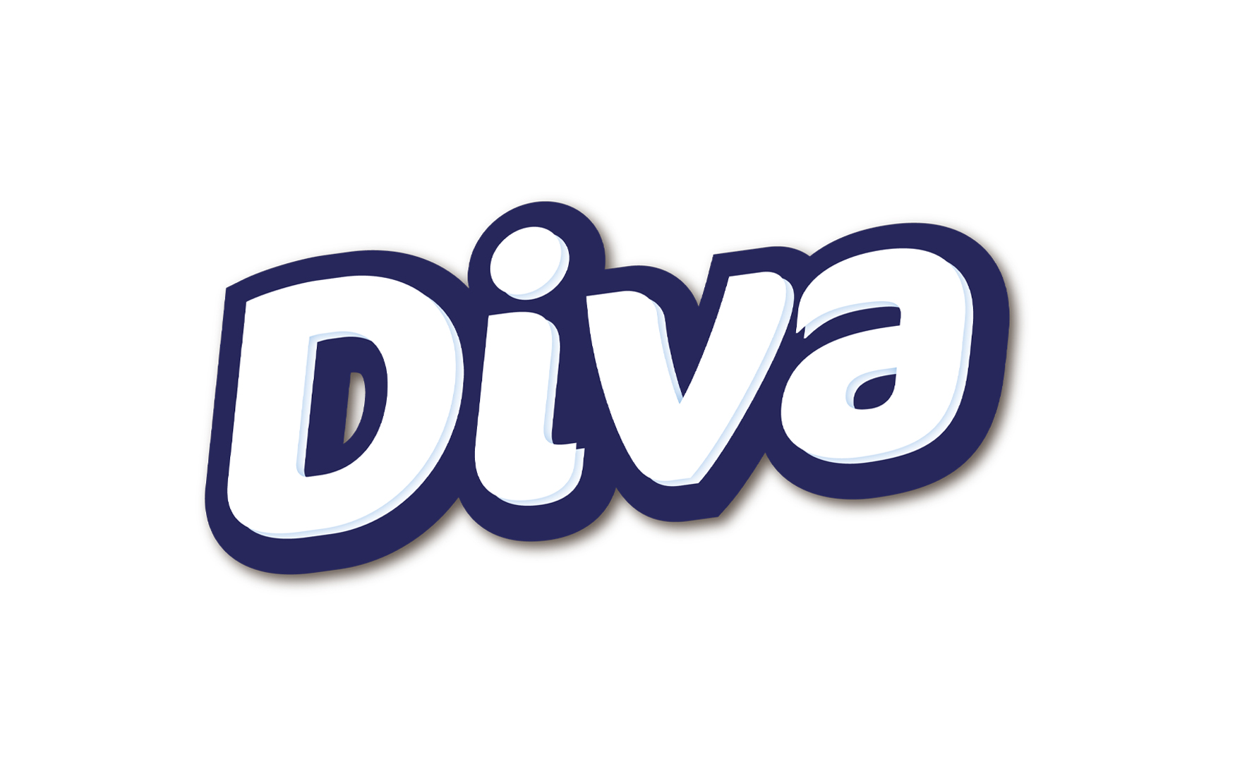 Diva
