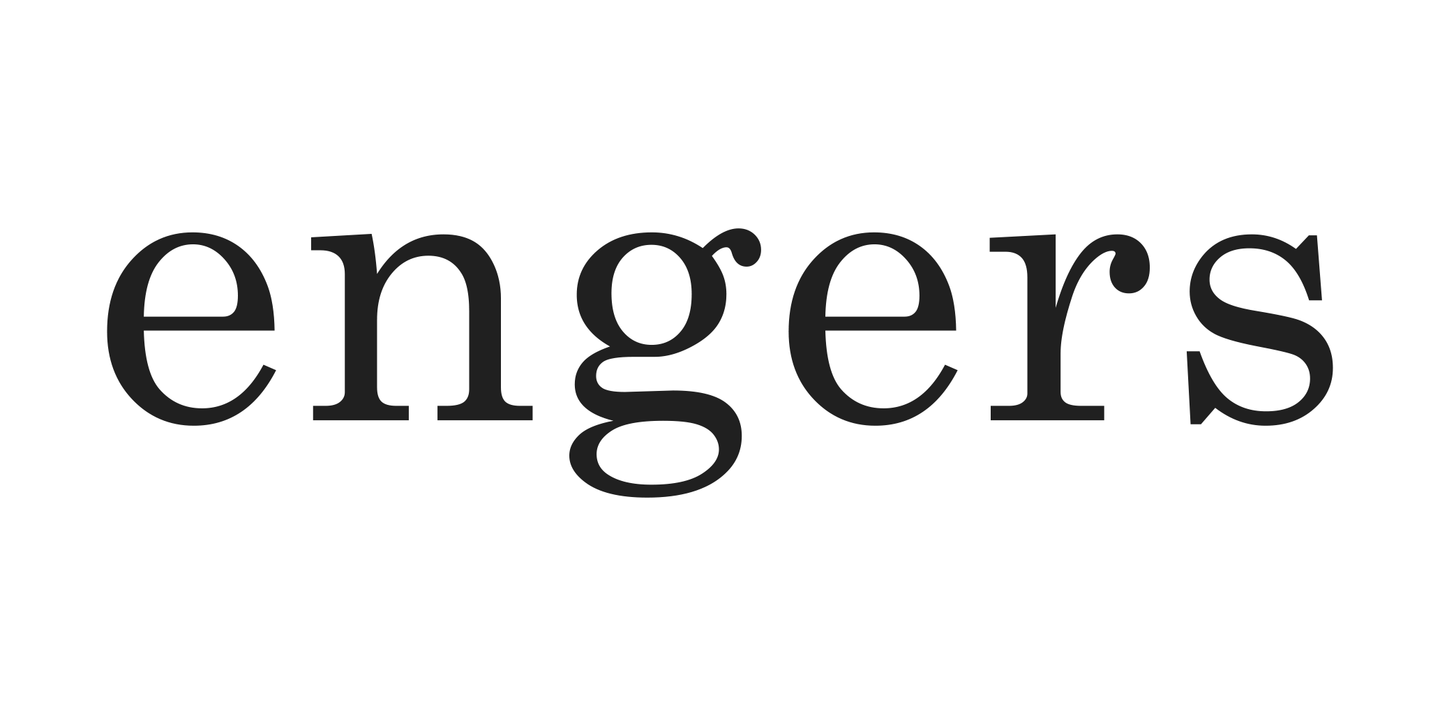 Engers