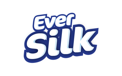 Eversilk