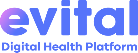 Evital