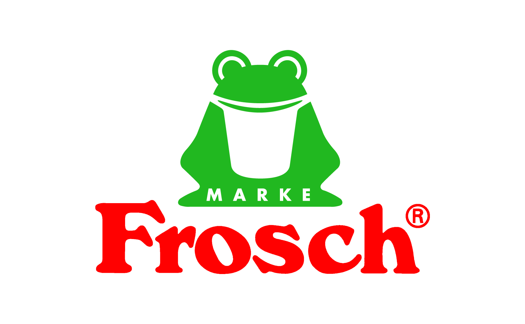 Frosch