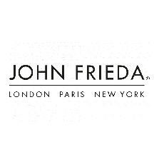 John Frieda