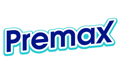 Premax