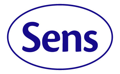 Sens