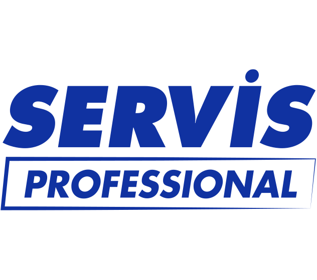 Servis Professional