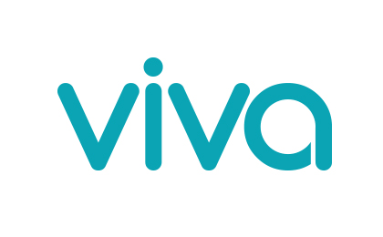 Viva